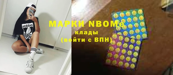 ПСИЛОЦИБИНОВЫЕ ГРИБЫ Баксан