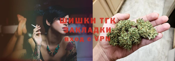 ПСИЛОЦИБИНОВЫЕ ГРИБЫ Баксан