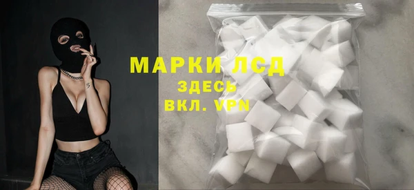 ПСИЛОЦИБИНОВЫЕ ГРИБЫ Баксан